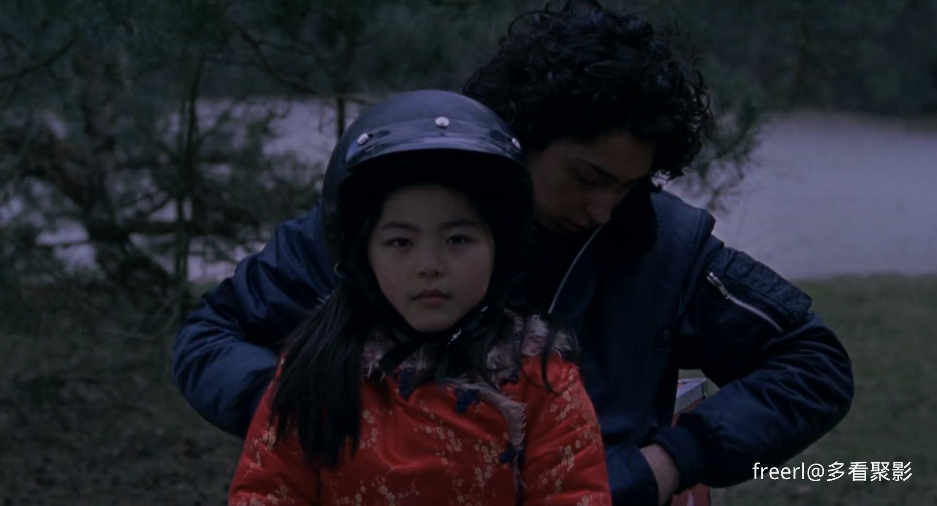 小马伴侣 Waar.Is.Het.Paard.Van.Sinterklaas.2007.1080p.BluRay.x264.384kbps央视国.jpg