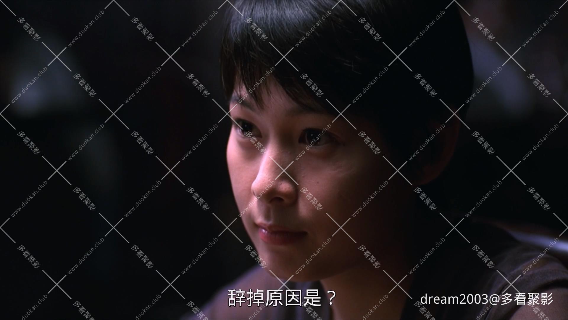 征婚启事.1998.BD1080p.国语中字.mp4_20250302_144607.588.jpg