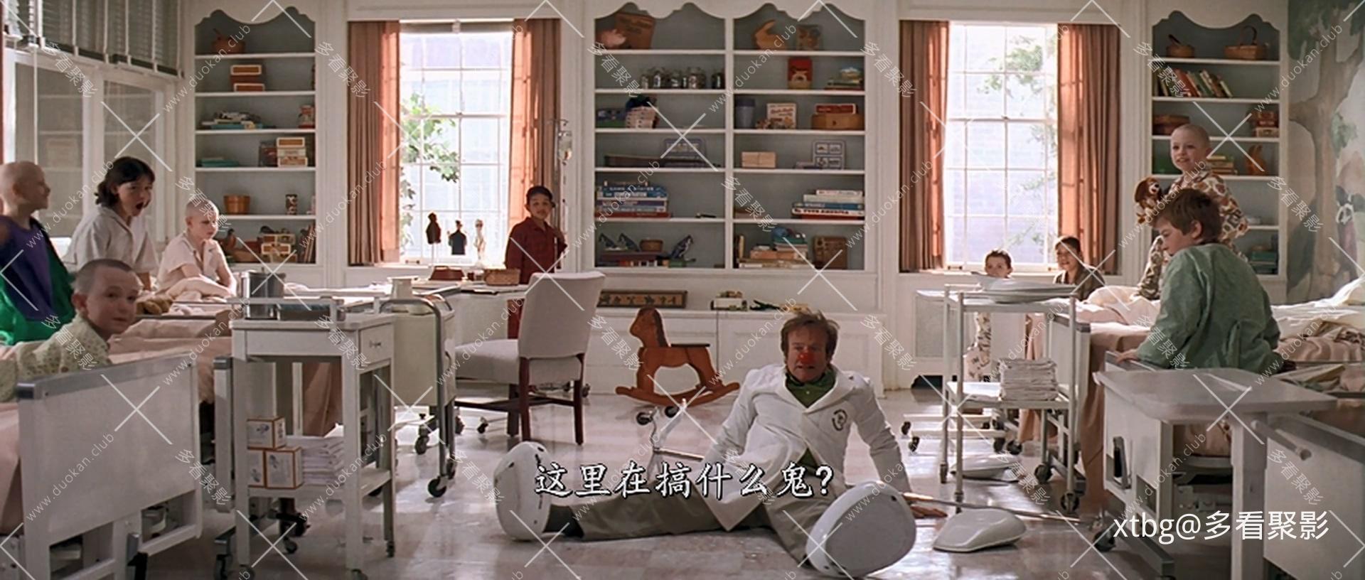 心灵点滴.Patch.Adams.1998.1080p.BluRay.x264.2Audios.mkv_20250912_105954.137.jpg