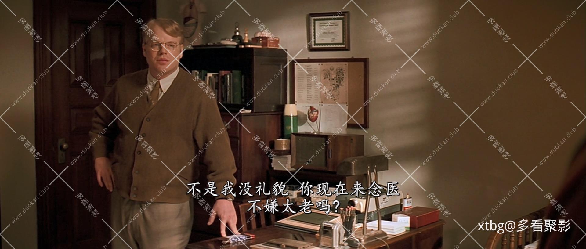 心灵点滴.Patch.Adams.1998.1080p.BluRay.x264.2Audios.mkv_20250912_105833.984.jpg