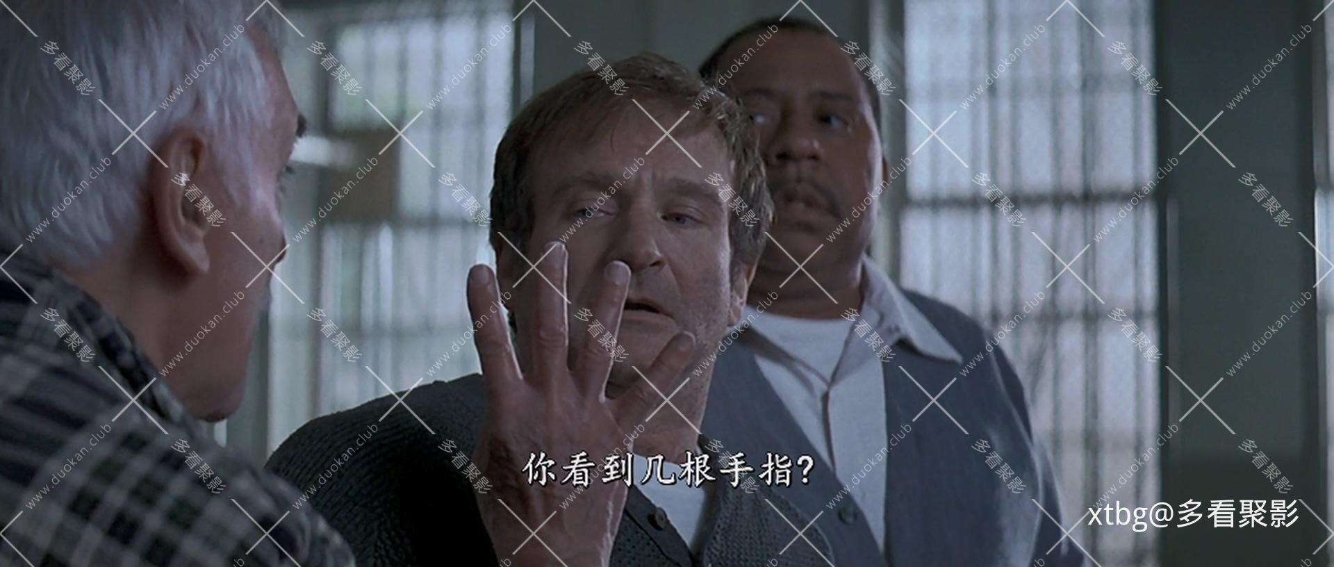 心灵点滴.Patch.Adams.1998.1080p.BluRay.x264.2Audios.mkv_20250912_105751.464.jpg