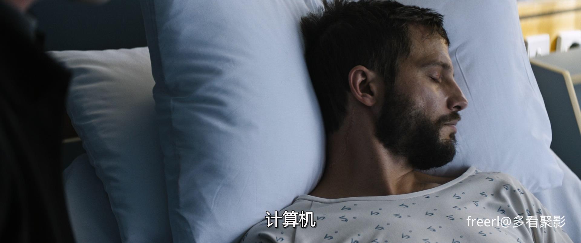 升级.Upgrade.2018.1080p.BluRay.x265.国英双语中字 (1).mkv_20250912_205446.343.jpg