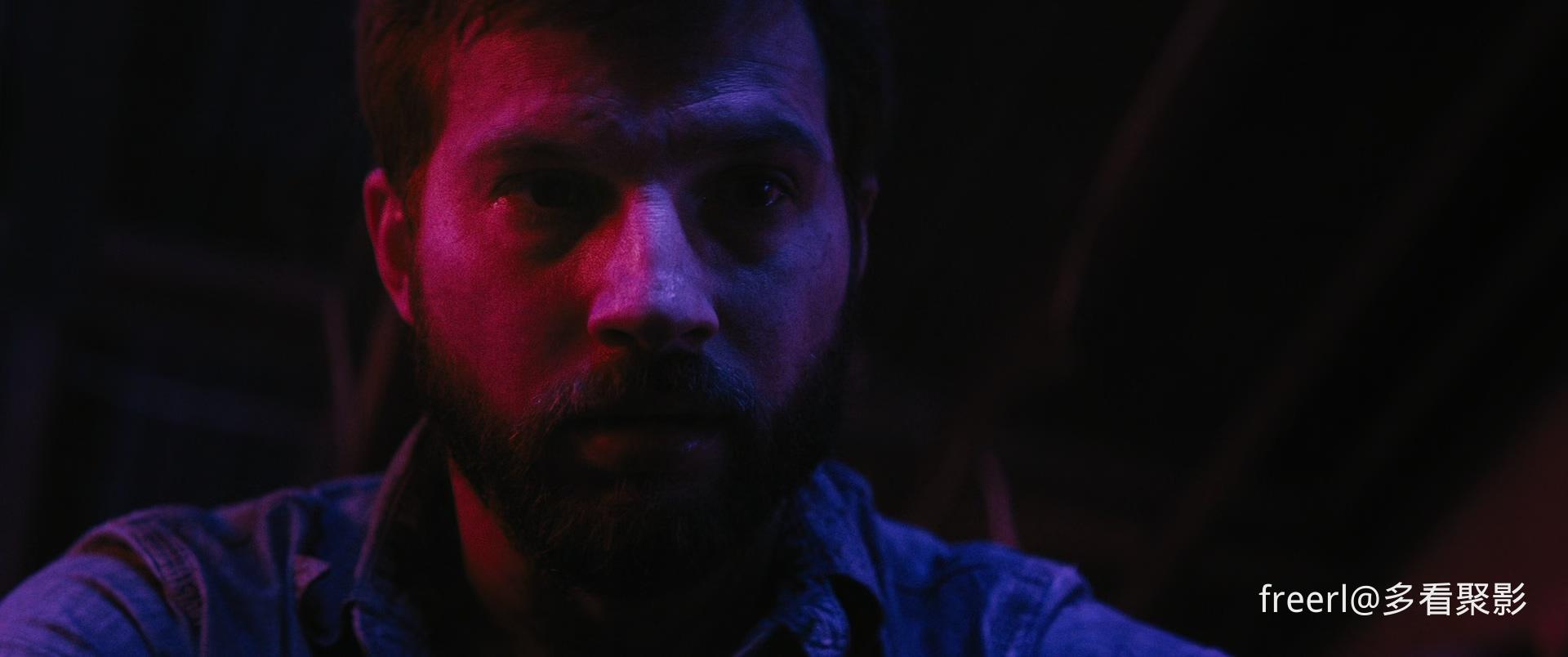 升级.Upgrade.2018.1080p.BluRay.x265.国英双语中字 (1).mkv_20250912_205452.580.jpg