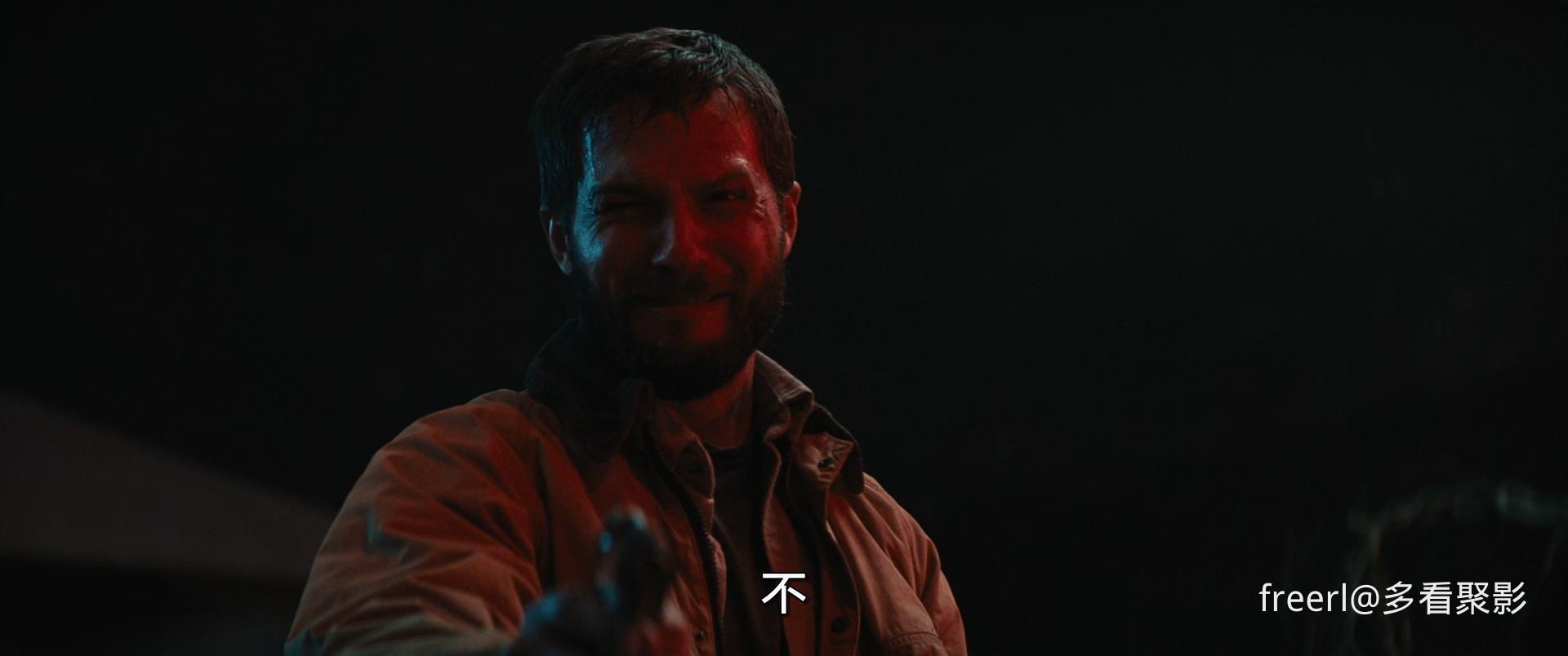 升级.Upgrade.2018.1080p.BluRay.x265.国英双语中字 (1).mkv_20250912_205528.165.jpg