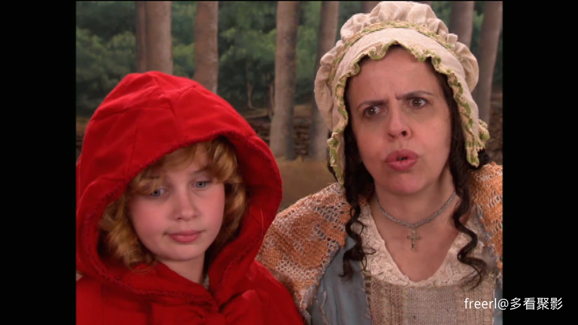 茜夏的咒语 Xuxa Abracadabra 2003 WEB-DL 1080p 国英双语中字.mkv_20250912_211106.708.jpg