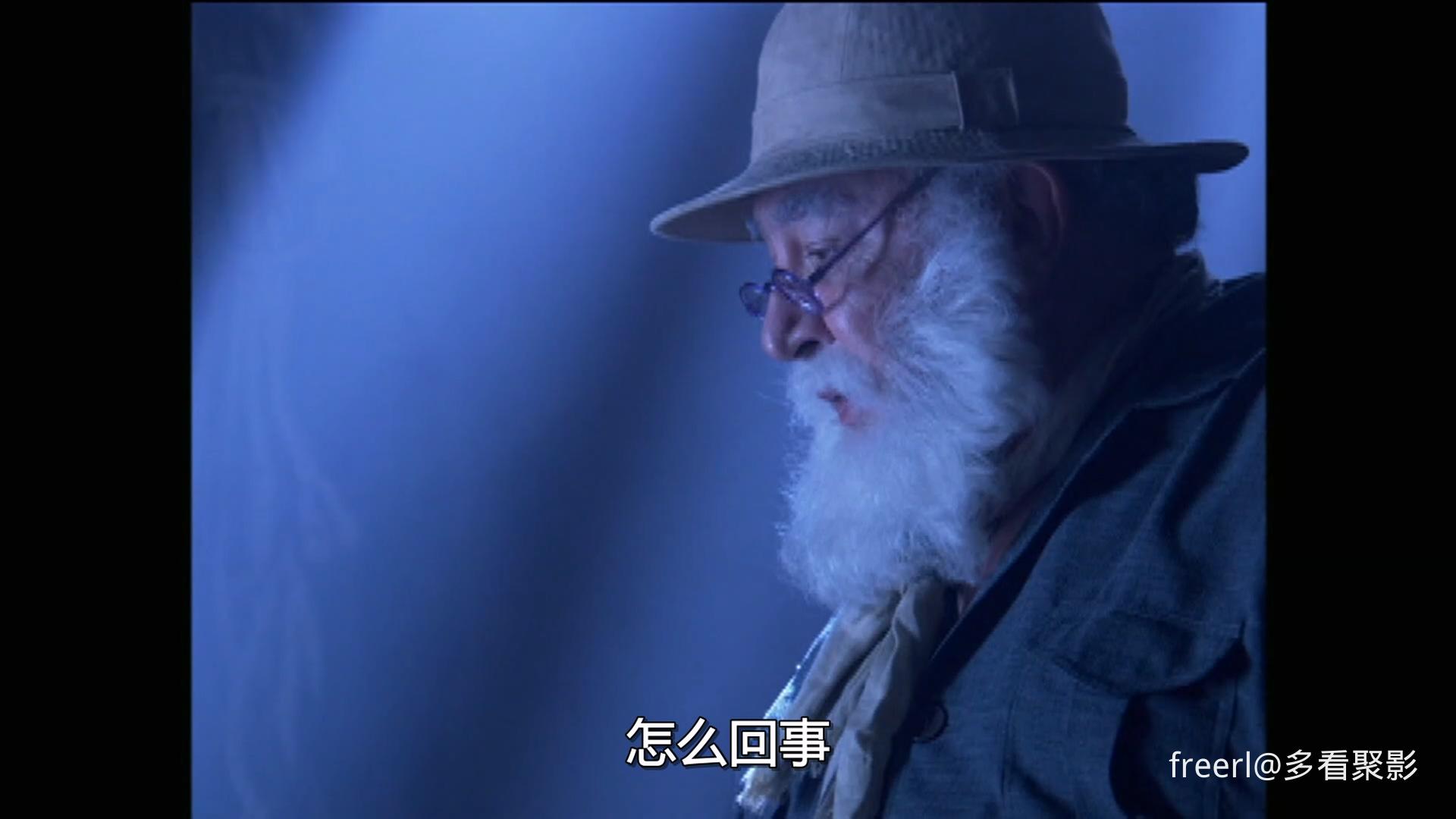 茜夏的咒语 Xuxa Abracadabra 2003 WEB-DL 1080p 国英双语中字.mkv_20250912_211110.565.jpg