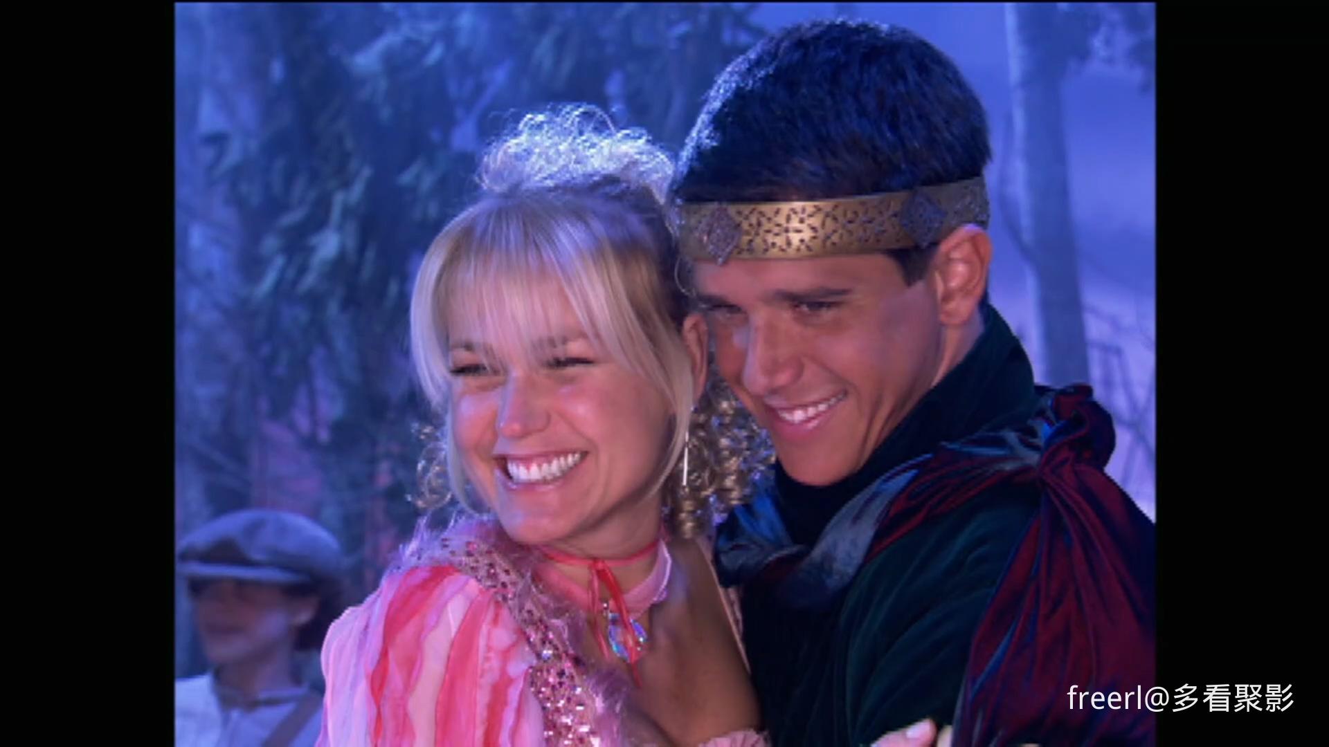 茜夏的咒语 Xuxa Abracadabra 2003 WEB-DL 1080p 国英双语中字.mkv_20250912_211130.658.jpg