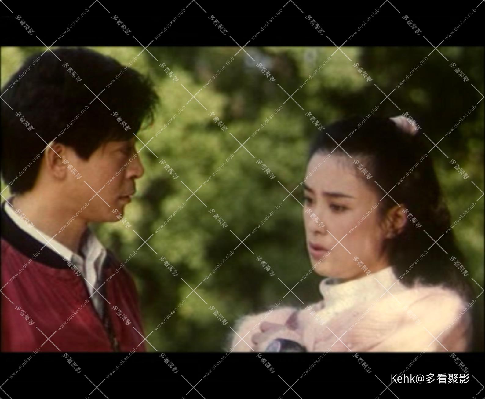 截屏2025-09-13 12.39.45.jpeg