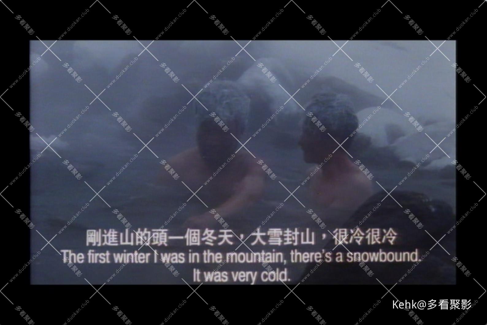 截屏2025-09-13 13.01.12.jpeg