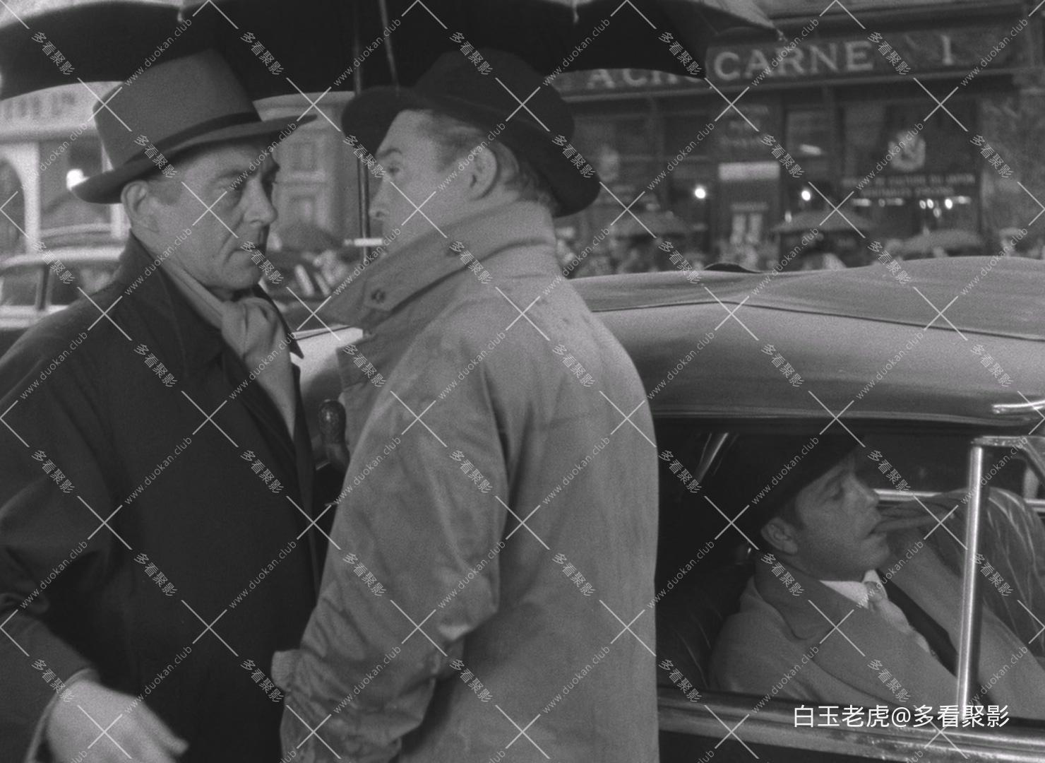 Rififi.1955.CC.BluRay.1080p.DTS-HD.MA.1.0.x265.10bit-ALT.mkv_20250913_133526.517.jpg