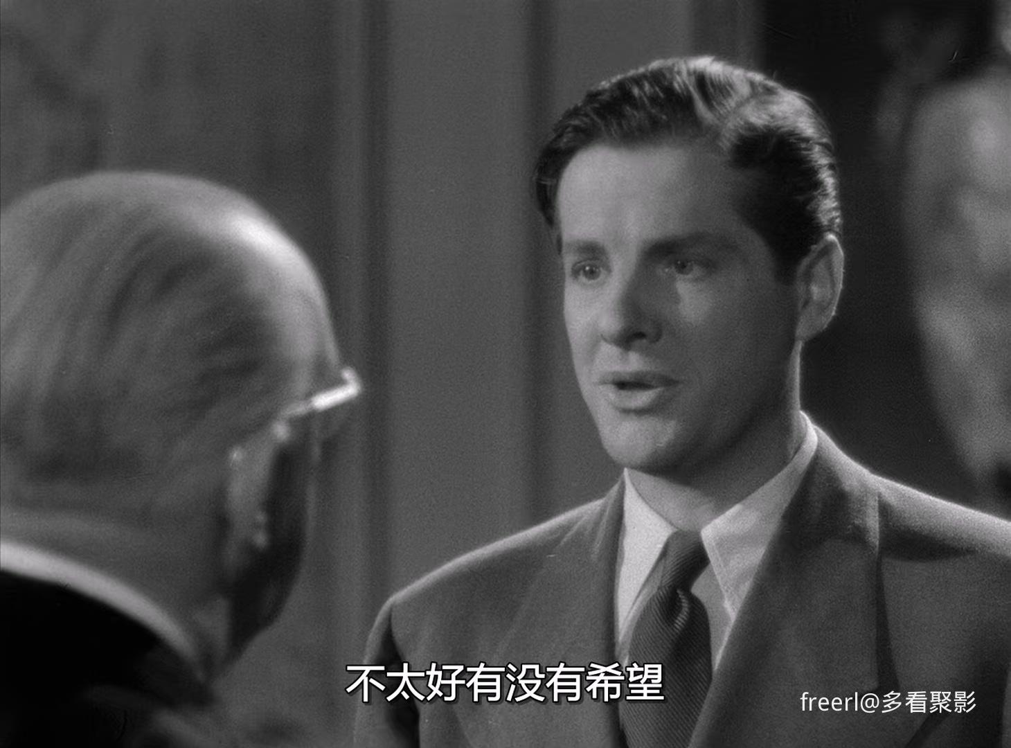 美凤夺鸾.It.Started.With.Eve.1941.1080p.BluRay.x265.国英双语中字.mkv_20250914_05.jpg