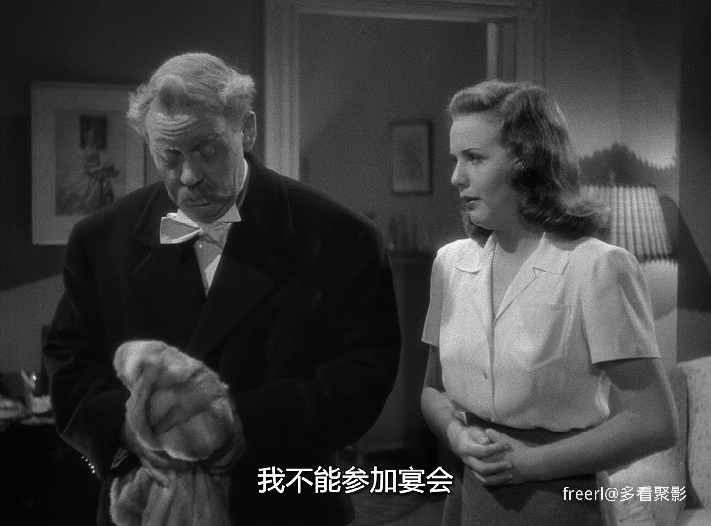 美凤夺鸾.It.Started.With.Eve.1941.1080p.BluRay.x265.国英双语中字.mkv_20250914_05.jpg