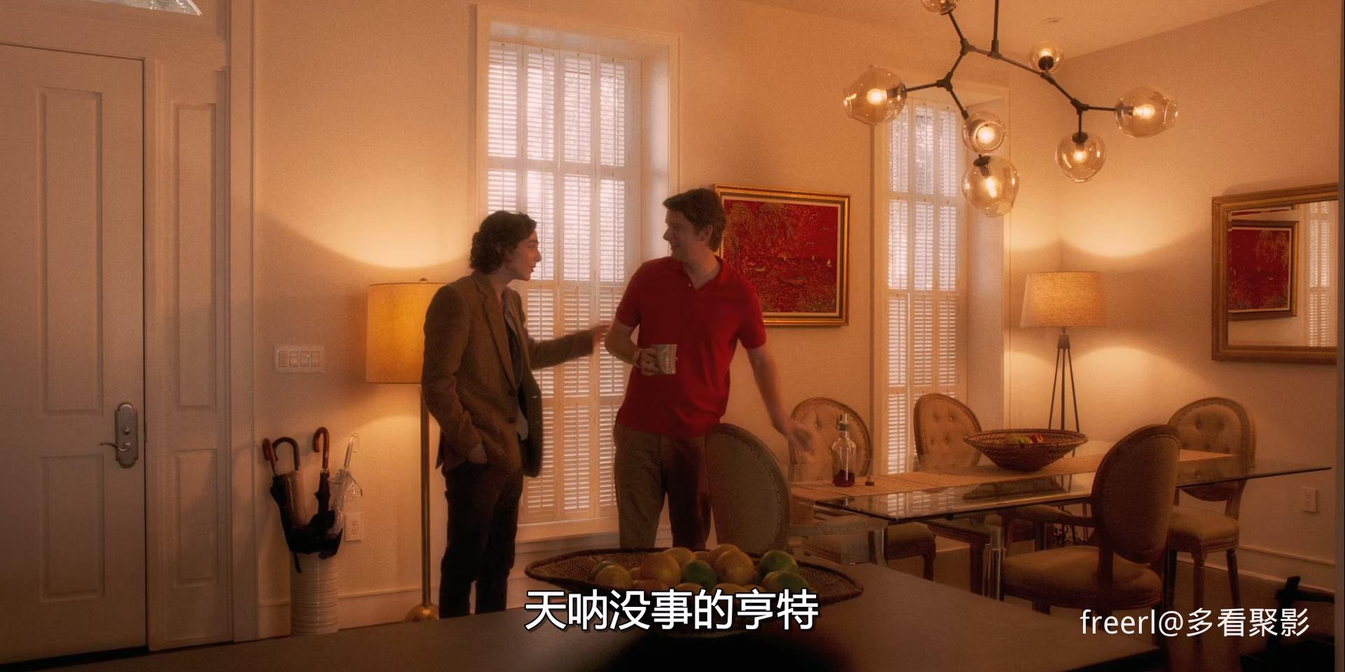 纽约的一个雨天 A Rainy Day in New York 2019 1080p [AAC, AAC] [zho, eng] h265 tt7.jpg