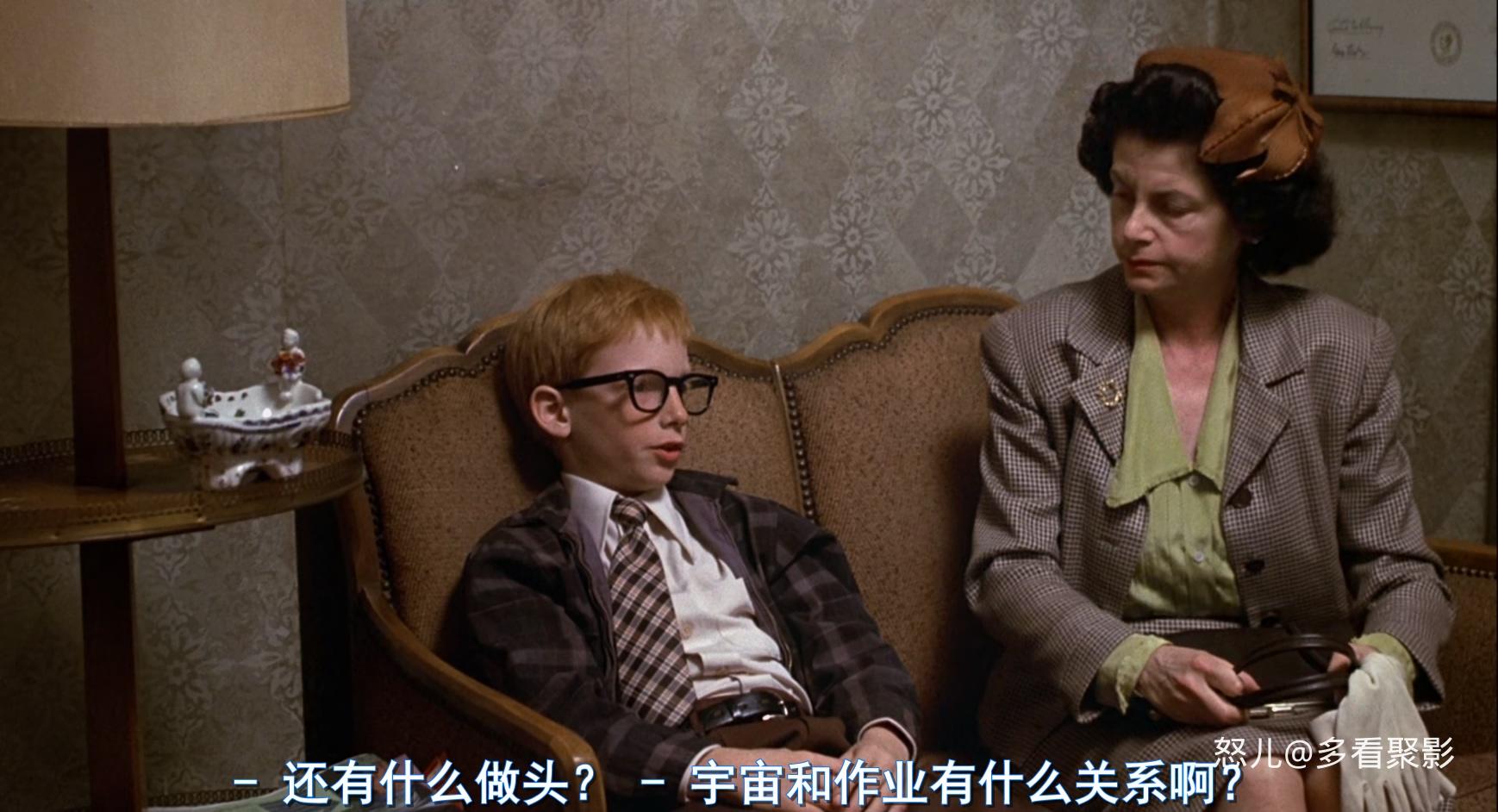 安妮·霍尔.Annie.Hall.1977.1080p.BluRay.x265.10bit.2audio.Tigole.mkv_20250914_10.jpg