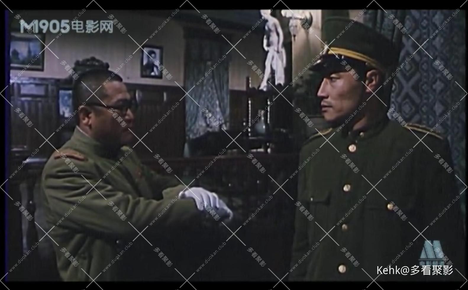 截屏2025-09-14 12.00.20.jpeg