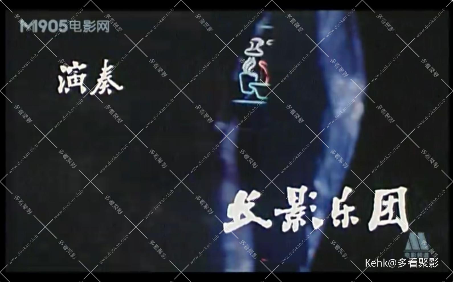 截屏2025-09-14 11.59.39.jpeg