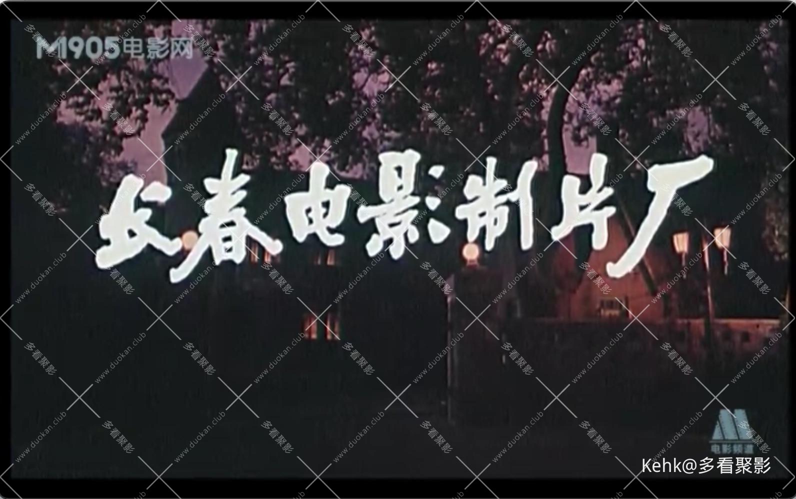 截屏2025-09-14 11.58.47.jpeg