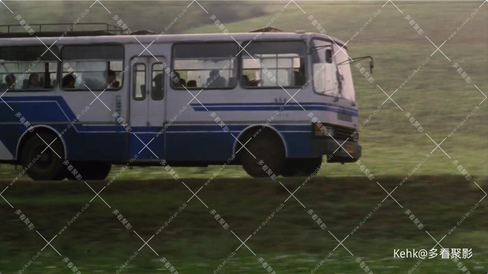 截屏2025-09-14 12.13.01.jpeg