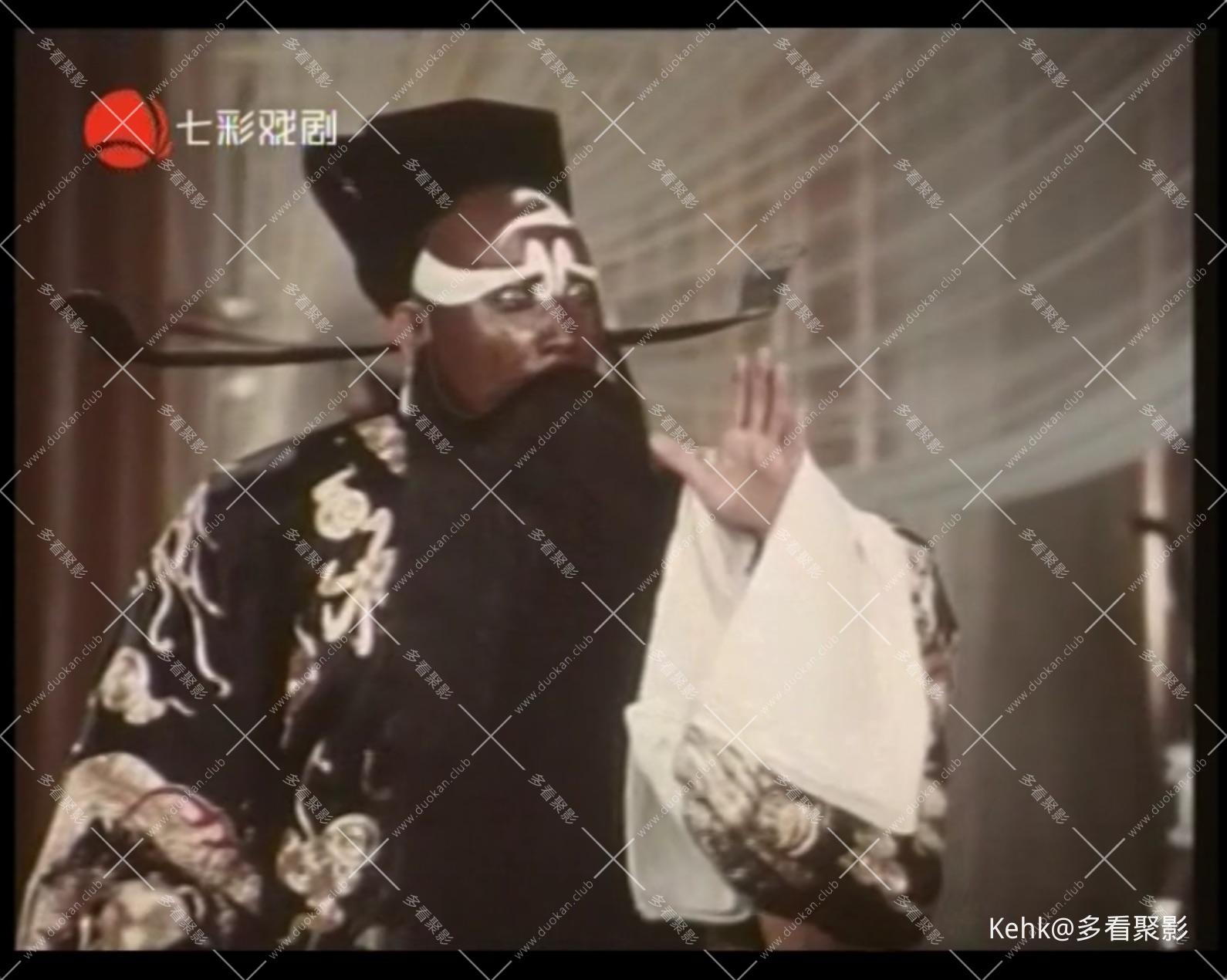 截屏2025-09-14 12.21.29.jpeg