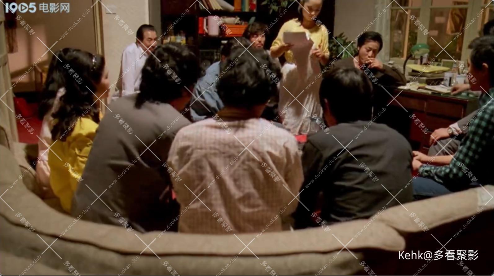 截屏2025-09-14 12.29.37.jpeg