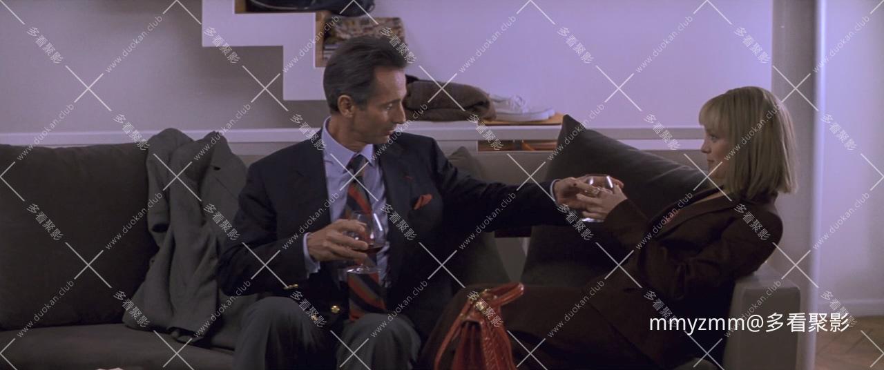 L 恋恋巴黎-2003.mkv_20250914_122053.179.jpg