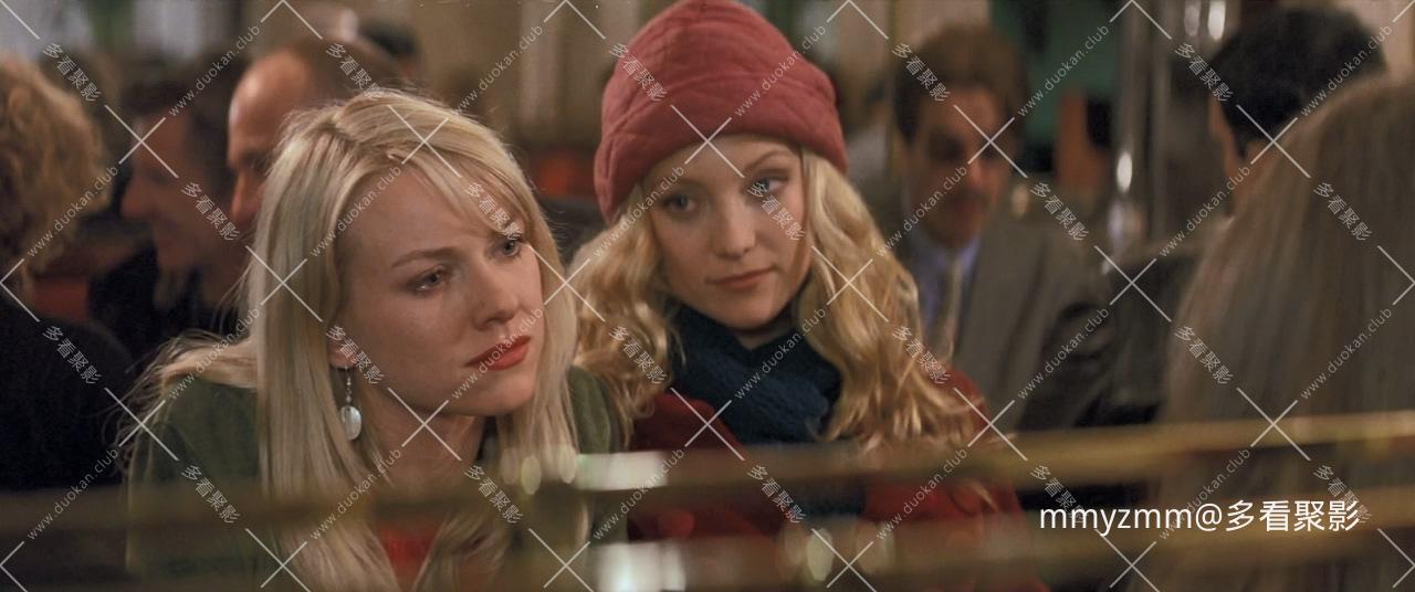 L 恋恋巴黎-2003.mkv_20250914_121852.103.jpg