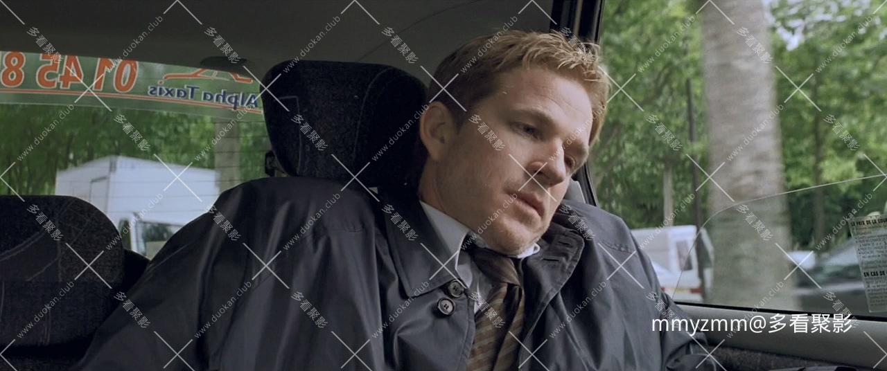 L 恋恋巴黎-2003.mkv_20250914_122556.699.jpg