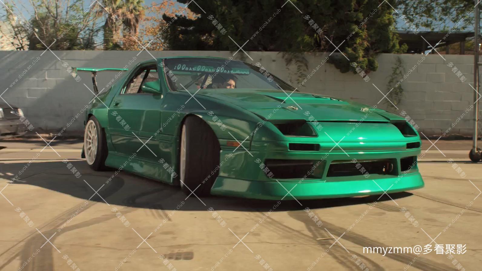 S 时速200英里-2011.mkv_20250914_133500.970.jpg