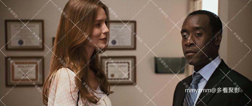 C 从心开始-2007.mkv_20250914_130354.377.jpg