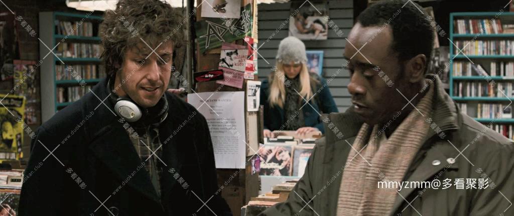 C 从心开始-2007.mkv_20250914_130516.953.jpg