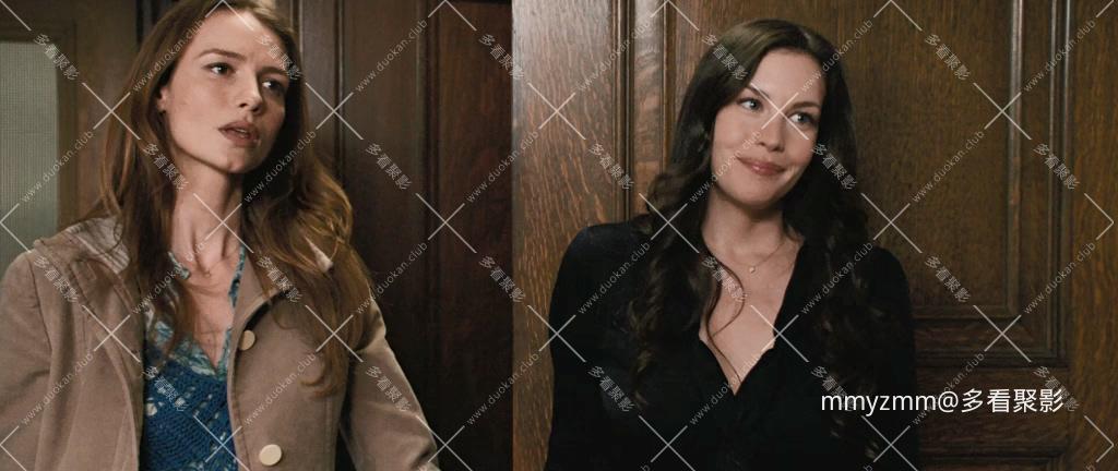 C 从心开始-2007.mkv_20250914_130523.314.jpg