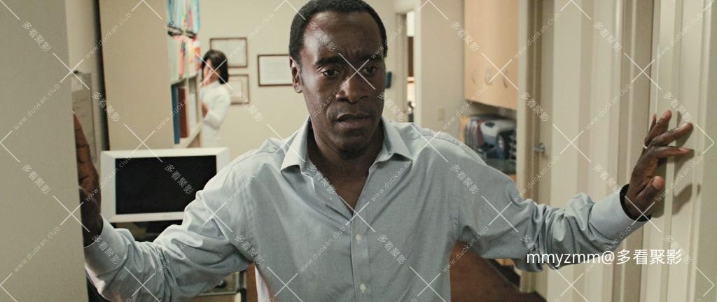 C 从心开始-2007.mkv_20250914_130611.147.jpg