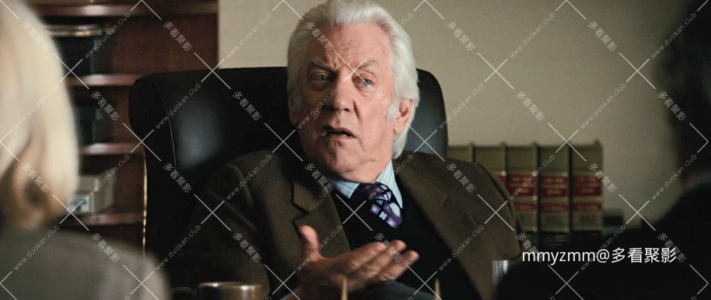 C 从心开始-2007.mkv_20250914_130654.111.jpg