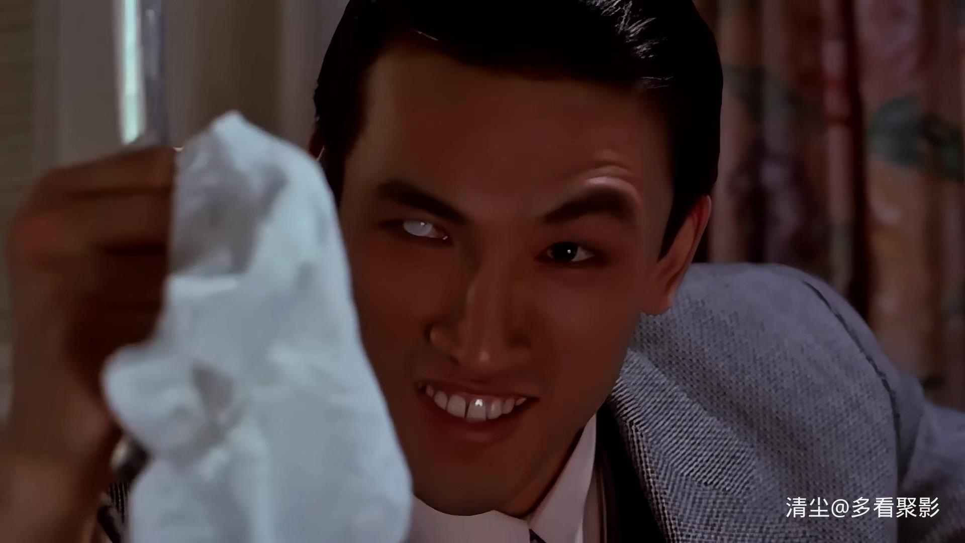 1996 罪恶克星 The Terrorist .mp4_20250915_003938.275.jpg