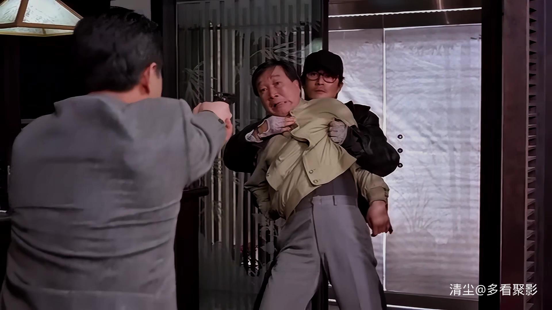 1996 罪恶克星 The Terrorist .mp4_20250915_004044.907.jpg