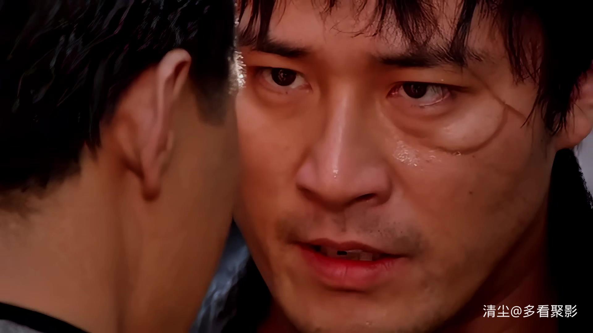 1996 罪恶克星 The Terrorist .mp4_20250915_004058.701.jpg