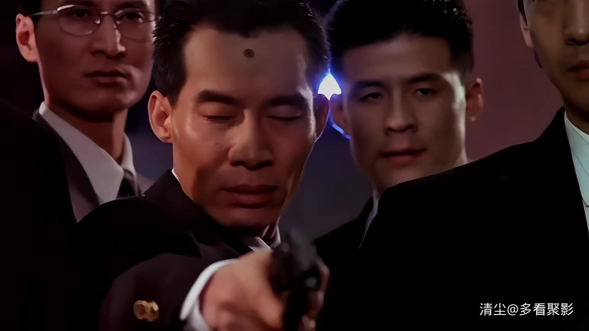 1996 罪恶克星 The Terrorist .mp4_20250915_004416.284.jpg