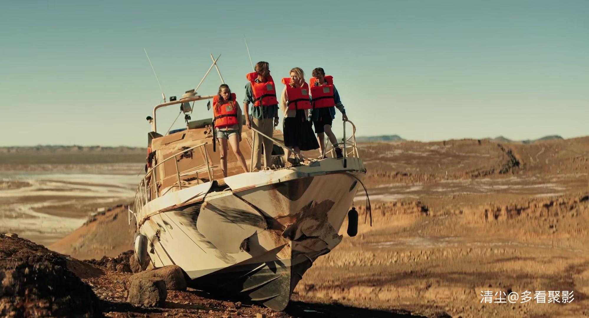 2024 只要活着.Survive.mp4_20250915_112206.334.jpg