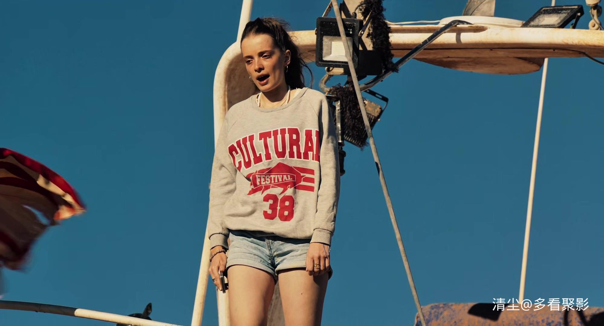 2024 只要活着.Survive.mp4_20250915_112223.563.jpg