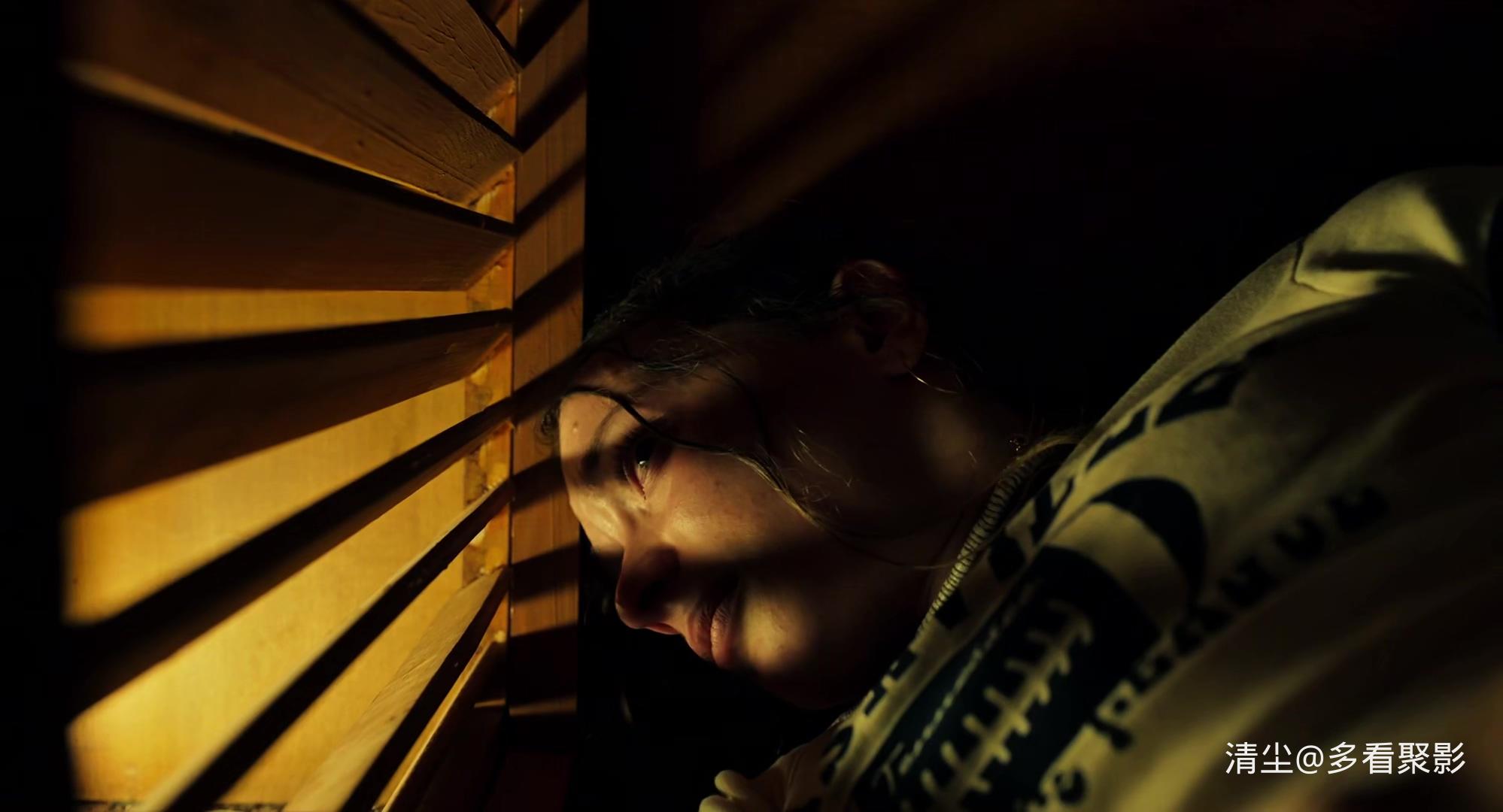 2024 只要活着.Survive.mp4_20250915_112312.881.jpg