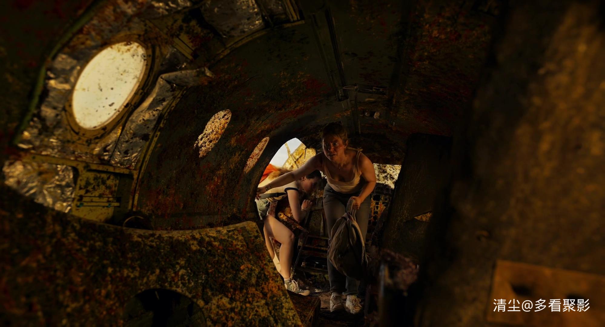 2024 只要活着.Survive.mp4_20250915_112538.346.jpg