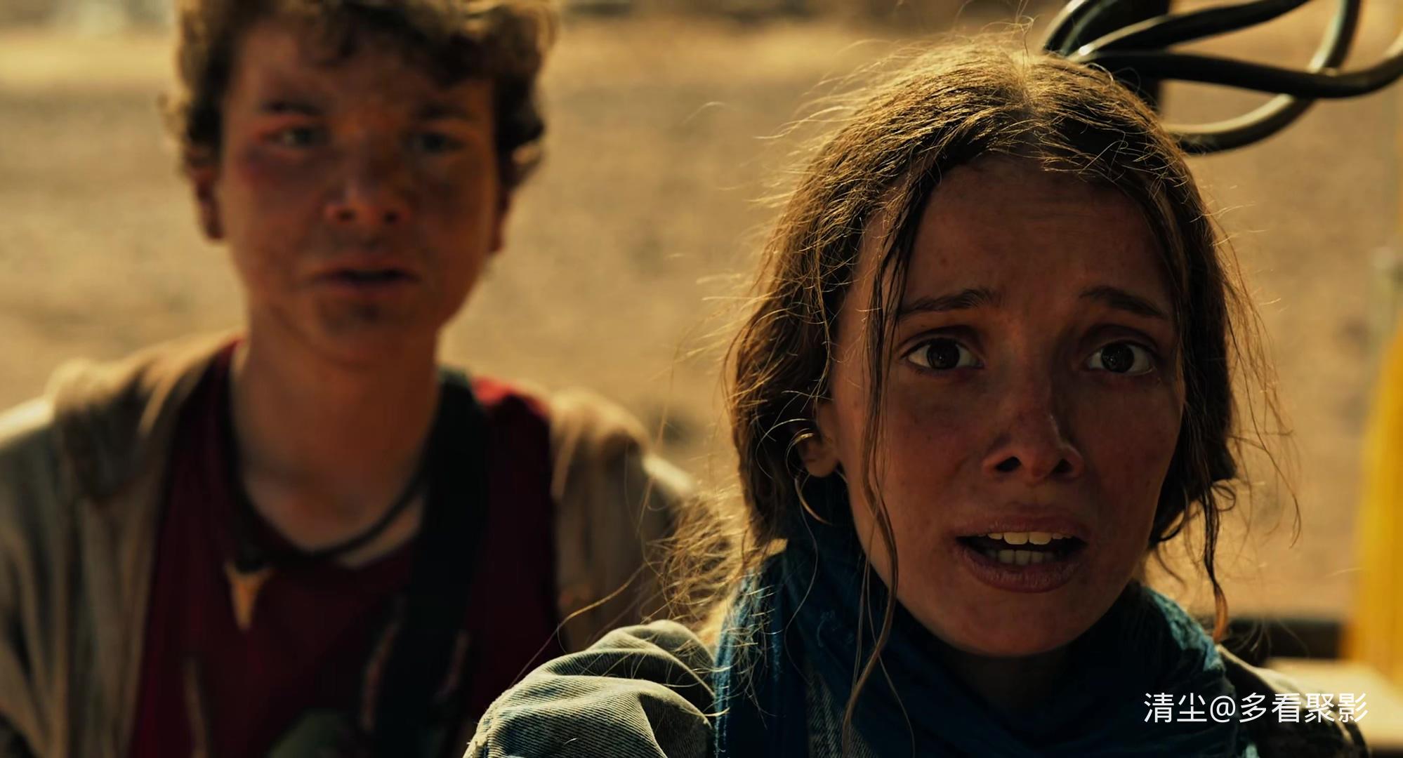 2024 只要活着.Survive.mp4_20250915_112629.135.jpg