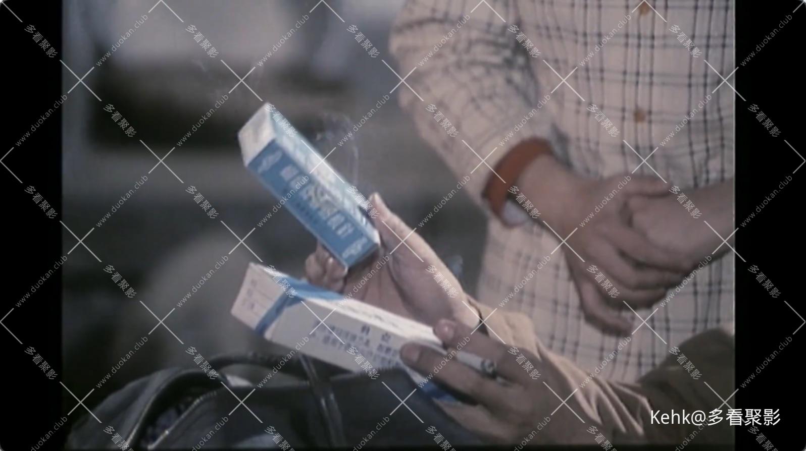 截屏2025-09-16 14.20.34.jpeg