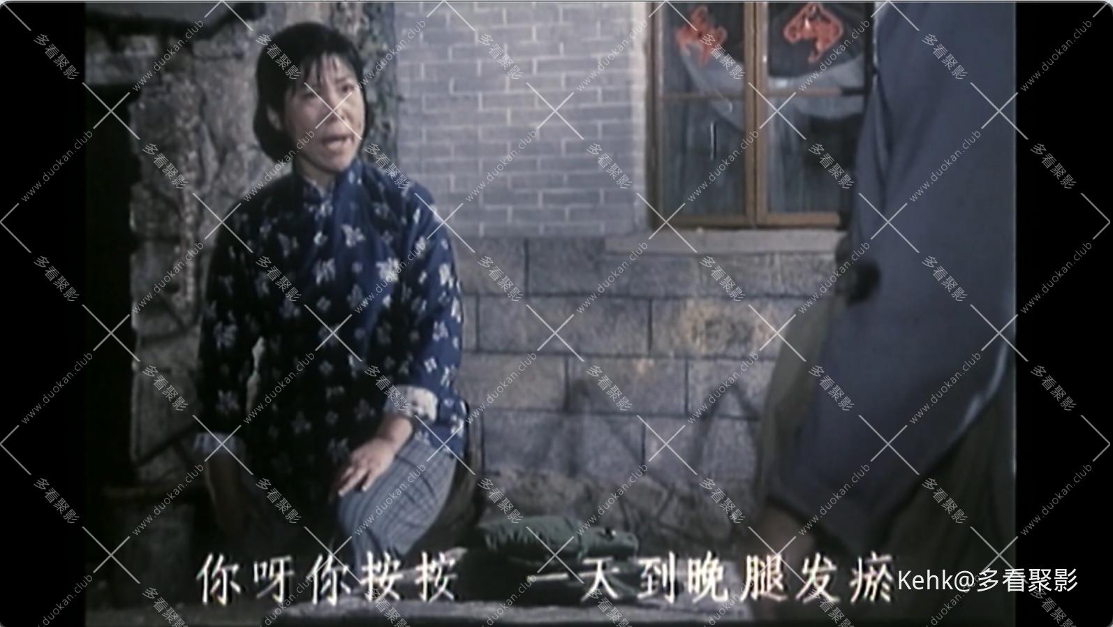 截屏2025-09-16 14.20.21.jpeg