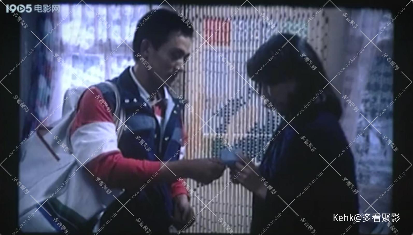 截屏2025-09-16 14.29.48.jpeg