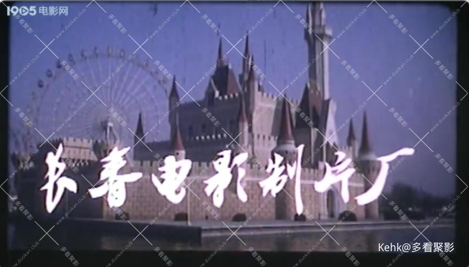 截屏2025-09-16 14.27.50.jpeg