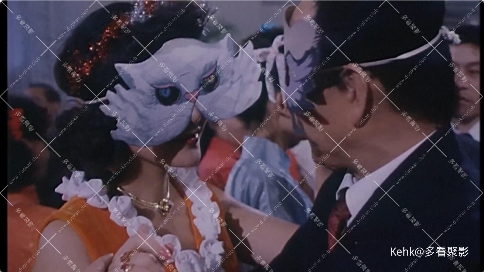 截屏2025-09-16 14.41.47.jpeg