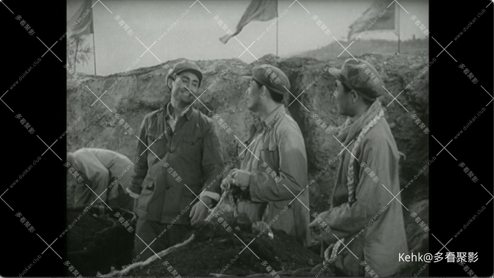 截屏2025-09-16 14.51.12.jpeg