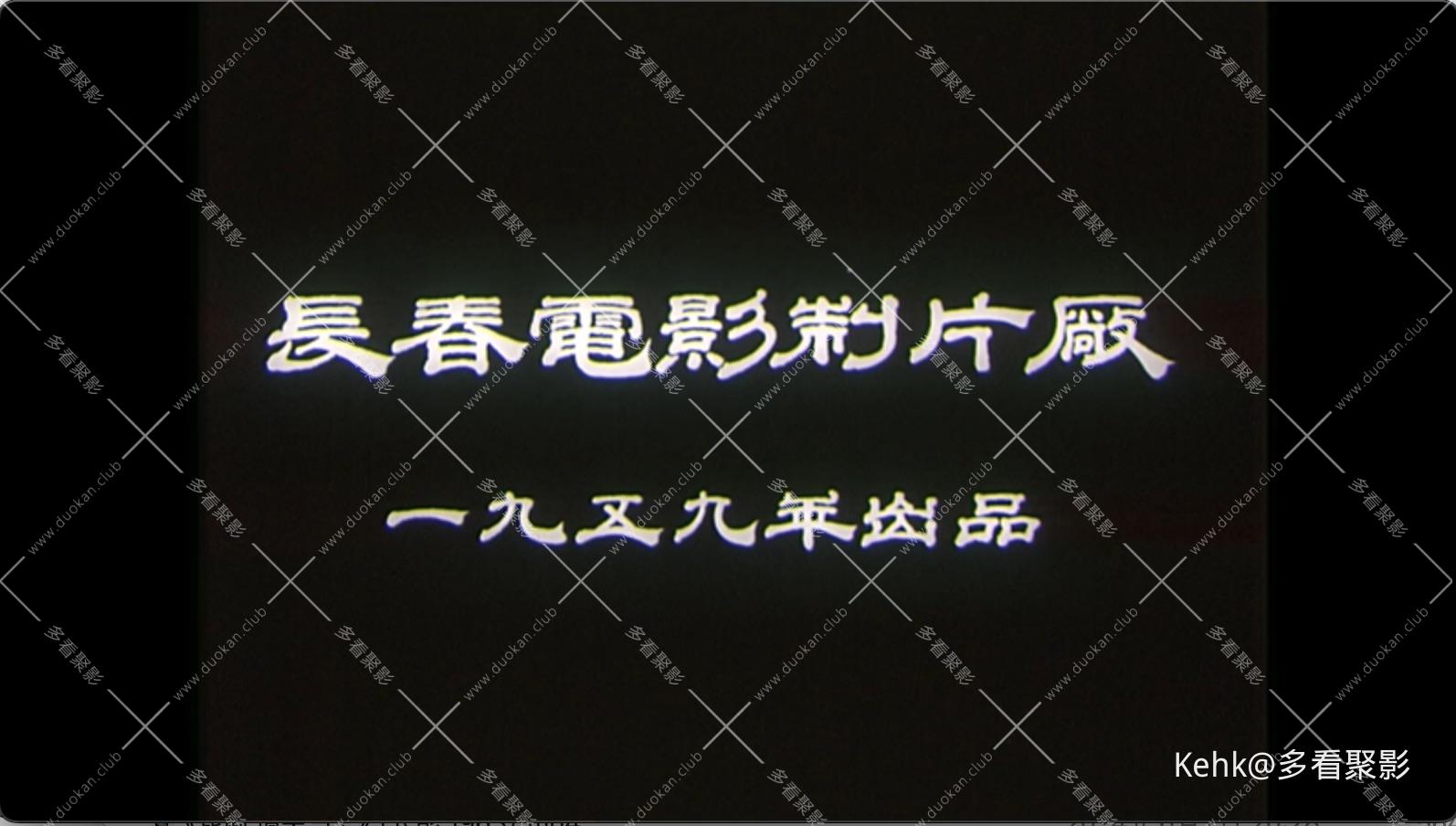 截屏2025-09-16 14.50.02.jpeg