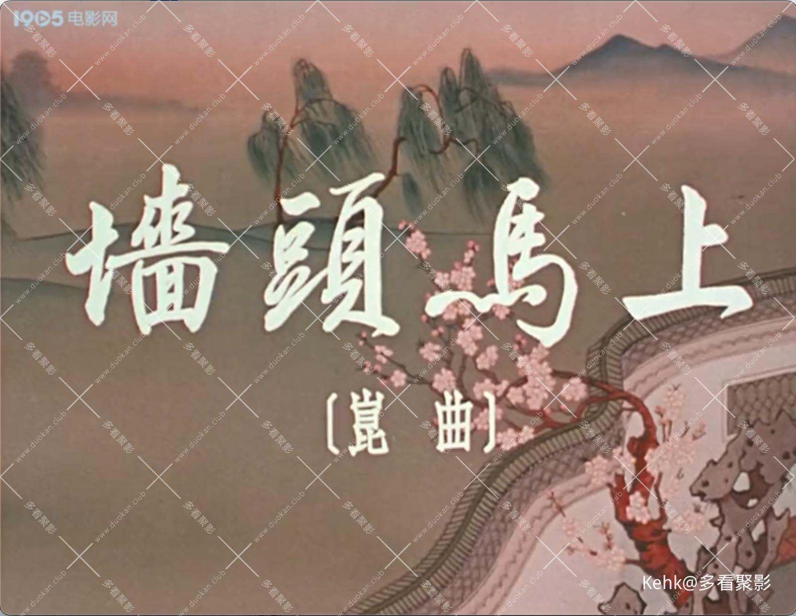 截屏2025-09-16 14.58.46.jpeg